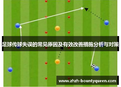 足球传球失误的常见原因及有效改善措施分析与对策